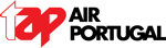TAP Air Portugal partenaire d'Amplitudes