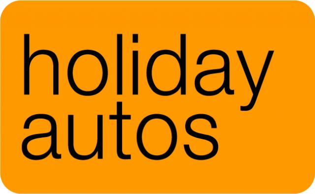 Holiday Autos partenaire d'Amplitudes