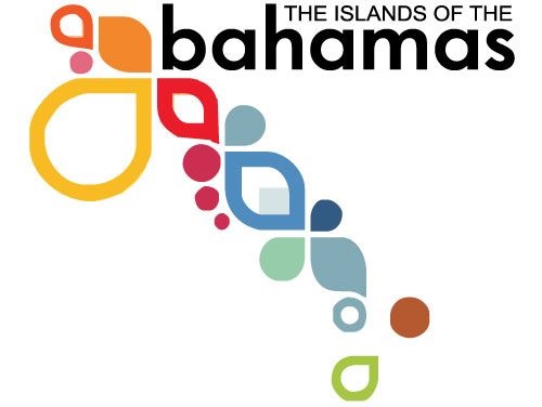Bahamas partenaire d'Amplitudes