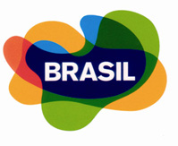 Brasil partenaire d'Amplitudes