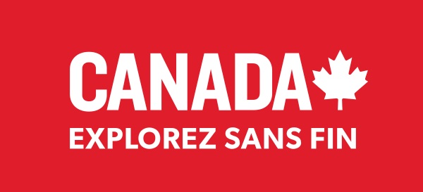 Canada partenaire d'Amplitudes