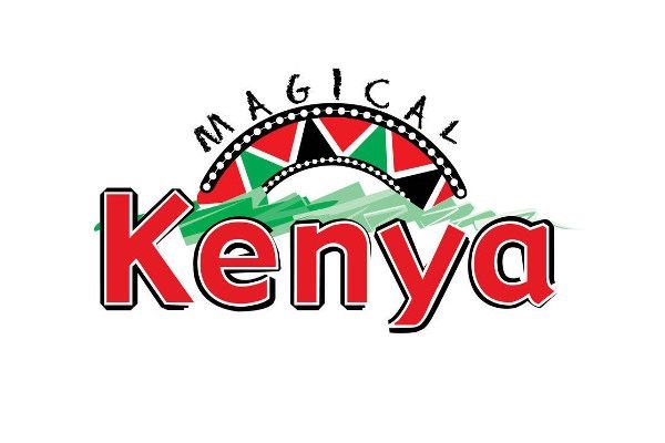 Kenya partenaire d'Amplitudes