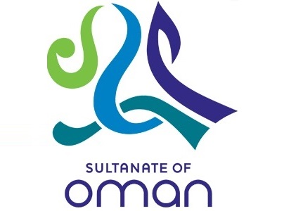 Oman partenaire d'Amplitudes