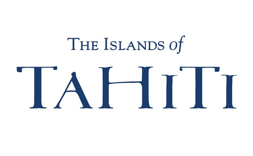 Tahiti partenaire d'Amplitudes
