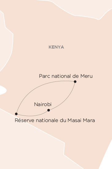 /Projet voyage kenya 2