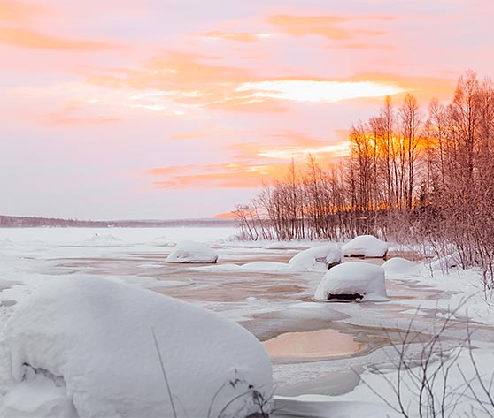 /Jour 3 - Luleå 1