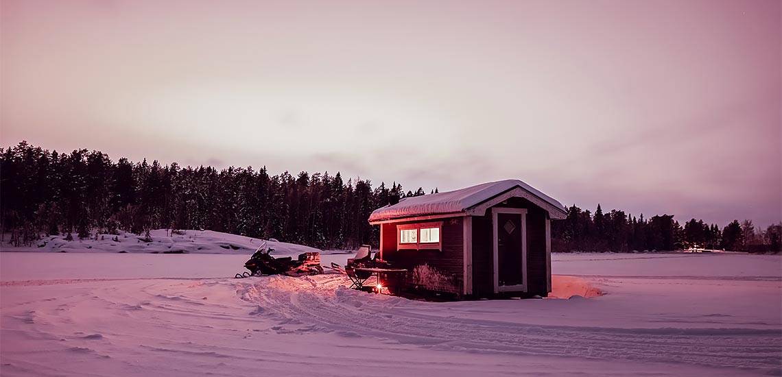 /Jour 3 - Luleå 3