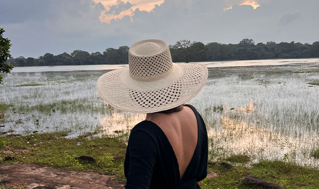 /Jour 3 - Negombo / Anuradhapura (b,d)