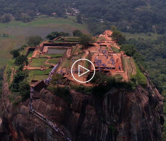 /Jour 4 - Anuradhapura / Sigiriya / Polonnaruwa / Anuradhapura 3