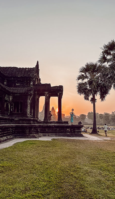 /Jour 12 - SIEM REAP 1