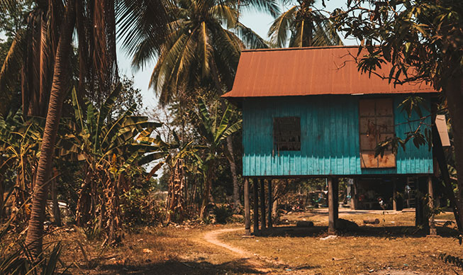 /Jour 12 - SIEM REAP 2