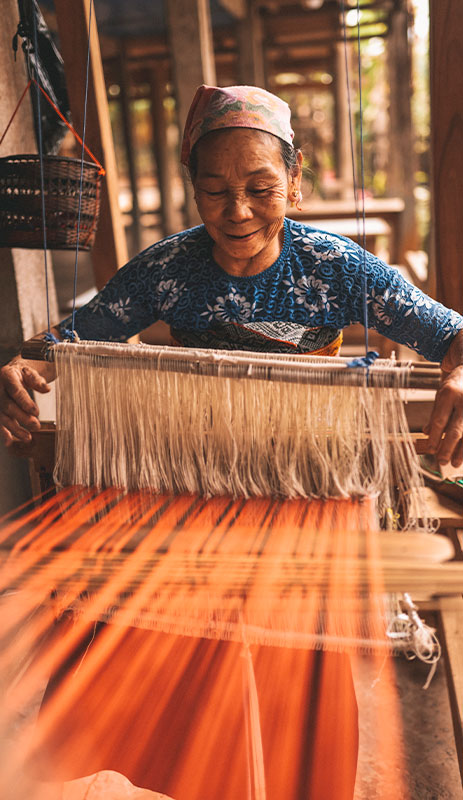 /Jour 4 - HANOÏ - MAI CHAU 3