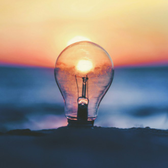 Image repères Amplitudes Creation