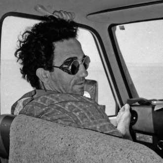 Image repères Amplitudes Fondateur