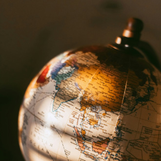 Image repères Amplitudes Expertise