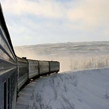 Thème de voyage Combinés