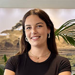 Carla Travel Planner spécialiste Océan Indien & Polynésie Française