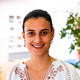 Claire Travel Planner spécialiste Amériques & Europe du Sud