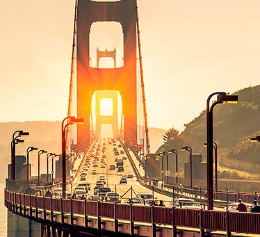 a la conquete de l'ouest