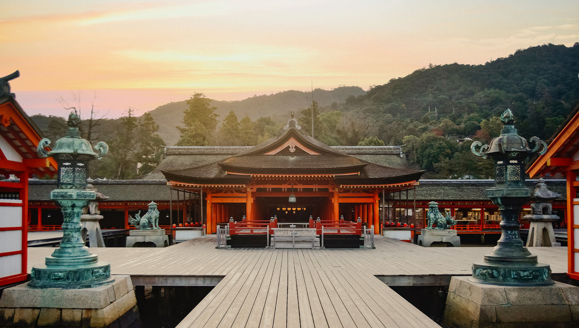 Japon en train : À la table du Japon