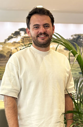 Etienne