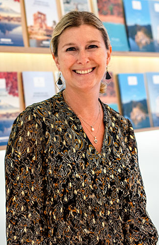 Marie-Laure