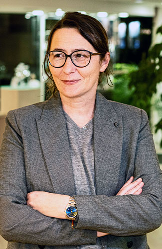 Virginie