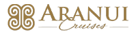 Aranui