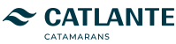 Catlante