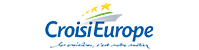 CroisiEurope