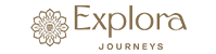 Explora