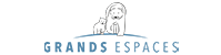 Grands Espaces