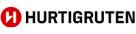Hurtigruten