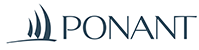 Ponant