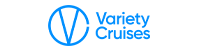 Variety Cruises