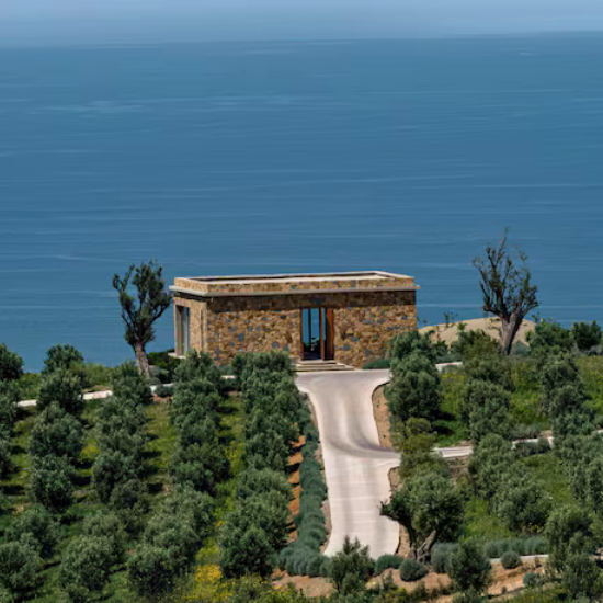 Adresse secrète Maroc