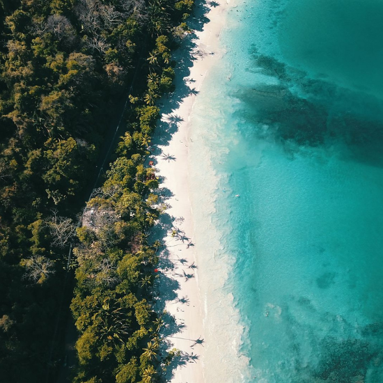 Costa Rica