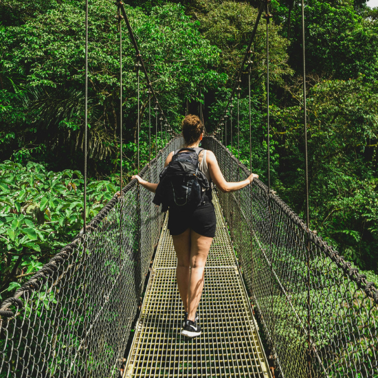 Costa Rica