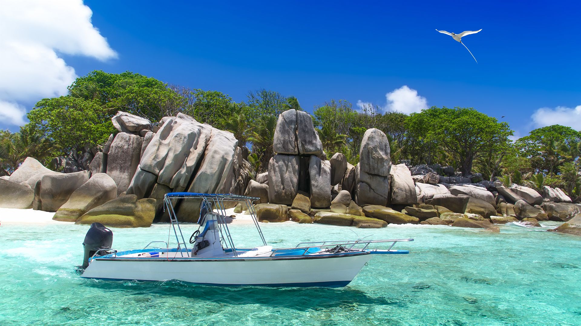 voyage_seychelles