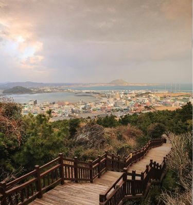Jeju
