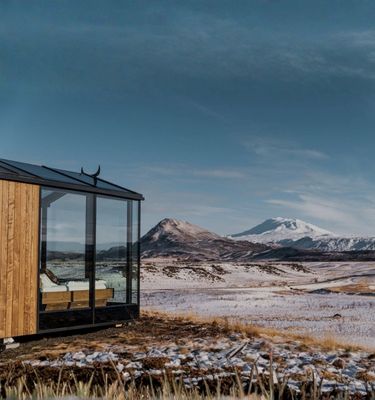 Lodges nature & écolodges
