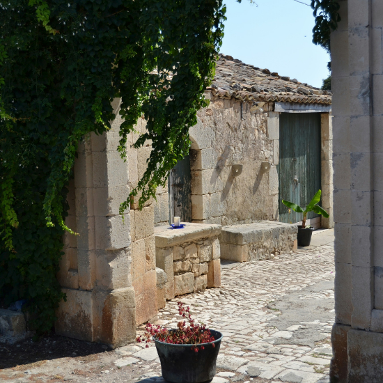 Masseria