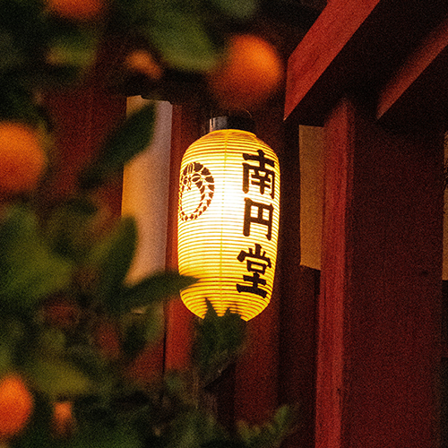 Japon expert