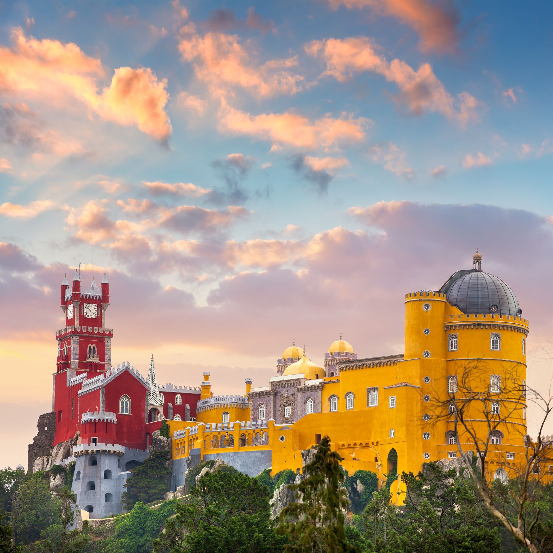Sintra