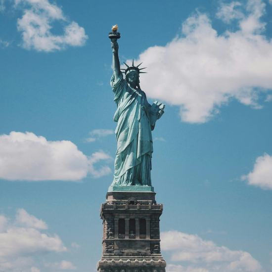 statue_liberte