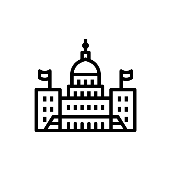 Culture & Gastronomie