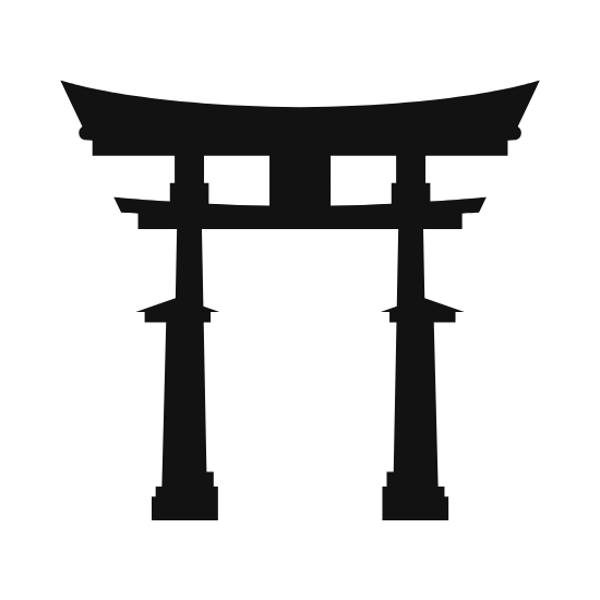 Histoire et culture Japon