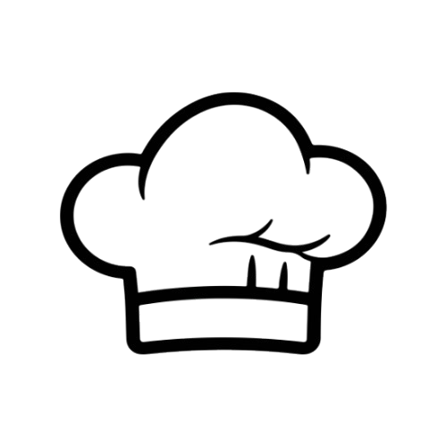 Gastronomie & Culture