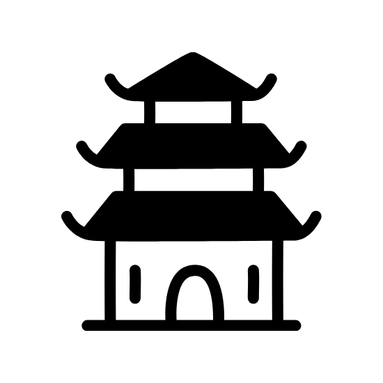 Histoire et traditions coréennes