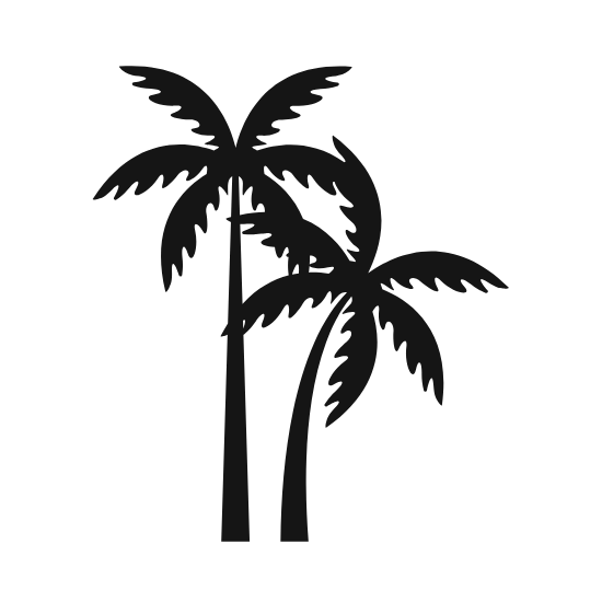 Nature, plages et paysages